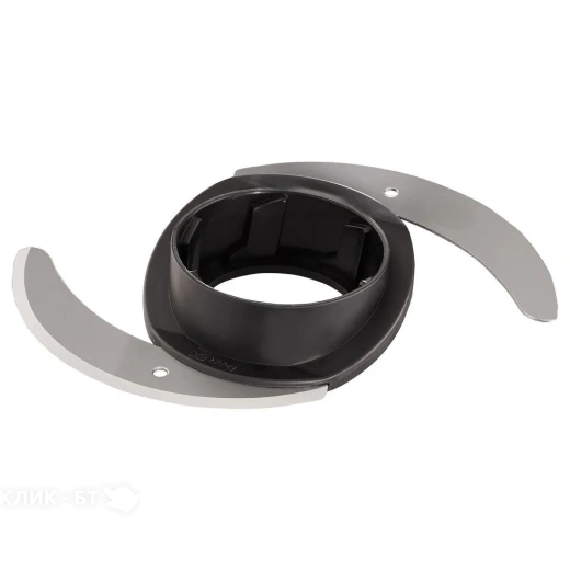 Кухонный комбайн KORTING KFP 0202 Gourmet