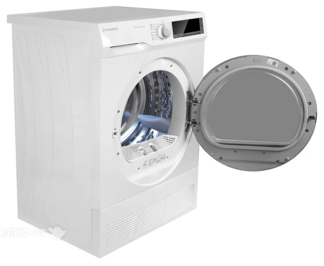 Вытяжка MAUNFELD avon 60 black