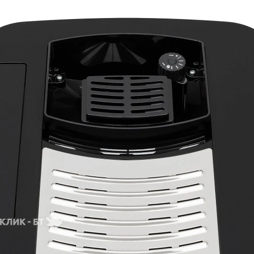 Кофемашина KRONA Rems 45H coffee BL