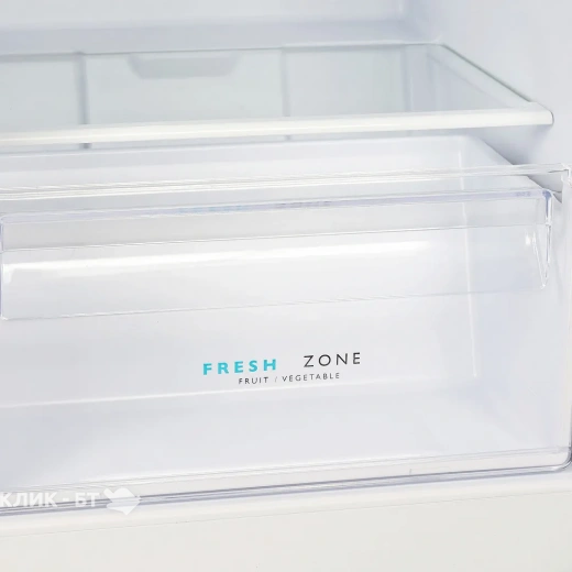 Холодильник БИРЮСА 408