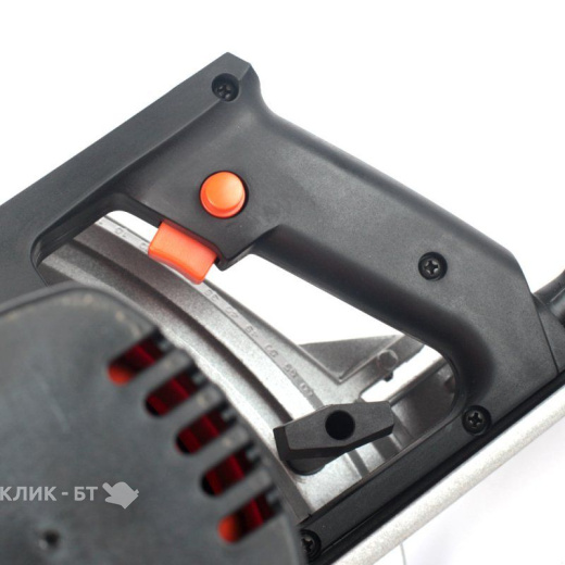Пила дисковая PATRIOT CS 195