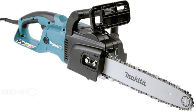Электропила Makita UC4050A