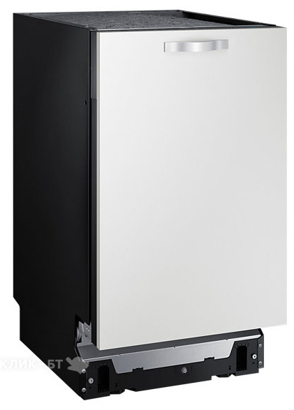 Посудомоечная машина SAMSUNG DW50K4050BB