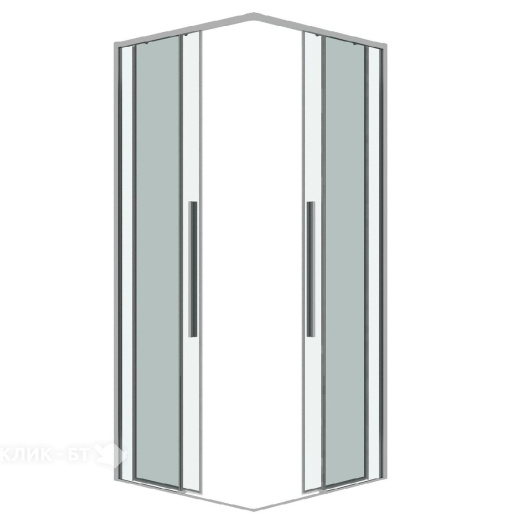 Духовой шкаф CANDY fpp 629 nx