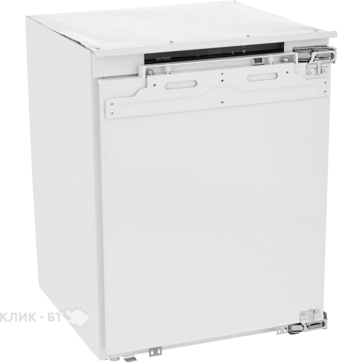 Морозильная камера ZUGEL ZFI710NF