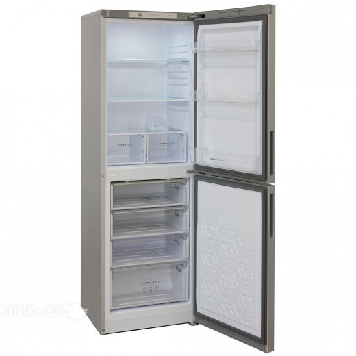 Холодильник БИРЮСА М6031