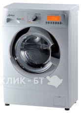 Стиральная машина KAISER w 43110
