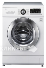 Стиральная машина LG FH2G6WD2