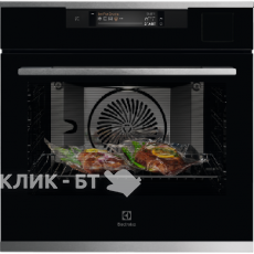 Духовой шкаф Electrolux OKA9S31WX