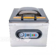 Вакууматор Gemlux GL-VS-82