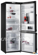 Холодильник GORENJE rk 68 syb