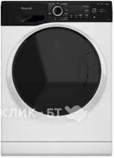 Стиральная машина HOTPOINT-ARISTON NSB 7249 ZD AVE RU