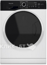 Стиральная машина HOTPOINT-ARISTON NSB 7249 ZD AVE RU