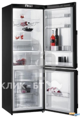 Холодильник GORENJE rk 68 syb