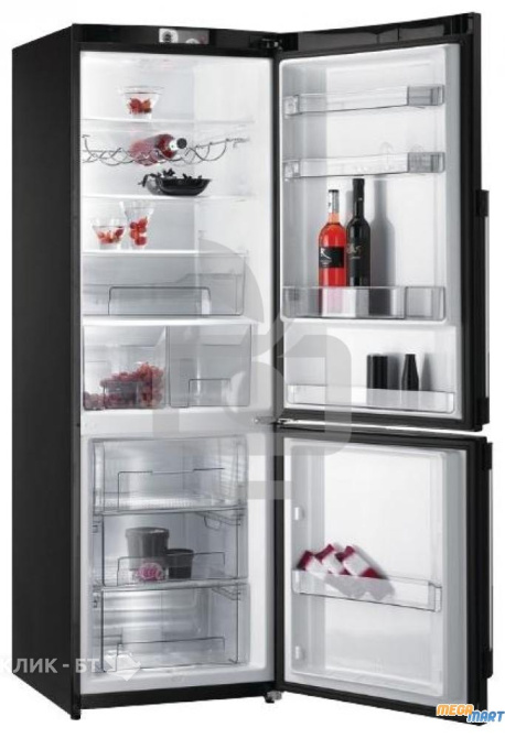 Холодильник GORENJE rk 68 syb