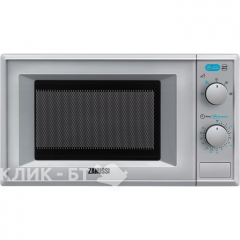 Микроволновая печь ZANUSSI ZFM20100SA