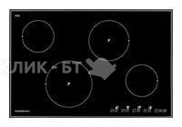 Варочная поверхность Kuppersbusch EKI 807.1 F