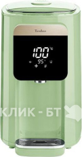 Стиральная машина GORENJE w 72zy2/r (резервуар для воды pl95 выпис.отдельно)