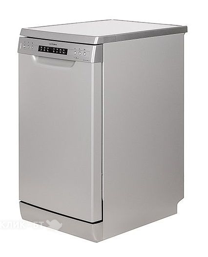 Посудомоечная машина LERAN FDW 45-1063 CS