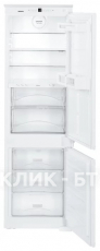 Холодильник LIEBHERR ICBS 3324