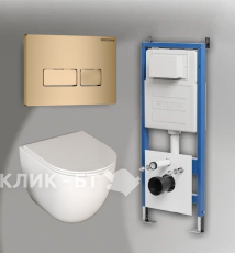Стиральная машина MIELE wkb 120 wps chromeedition