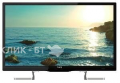 Телевизор POLAR P24L23T2C