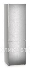 Холодильник LIEBHERR CBNsfc 572i