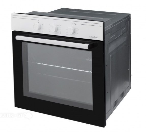 Духовой шкаф LUXDORF B6EW16050