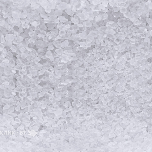 Соль для посудомоечной машины MAUNFELD Purity MDS1500