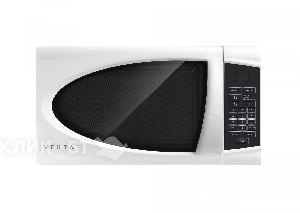Микроволновая печь Vekta SS720ABW