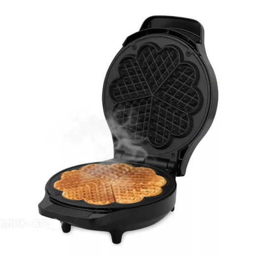 Вытяжка MIELE DA6690W EDST сталь CleanSteel