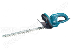 Кусторез MAKITA uh4861