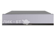 Подогреватель посуды KUPPERSBUSCH CSW 6800.0 G2