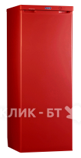 Холодильник POZIS RS-416 рубиновый