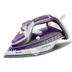 Утюг ARIETE 6243