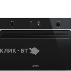 Духовой шкаф SMEG SF4603VCNX1