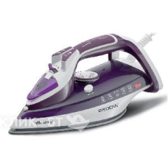 Утюг ARIETE 6243