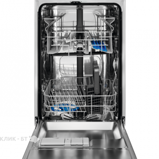 Посудомоечная машина ELECTROLUX ESL 94585 RO