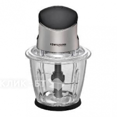 Измельчитель ROMMELSBACHER MZ 500