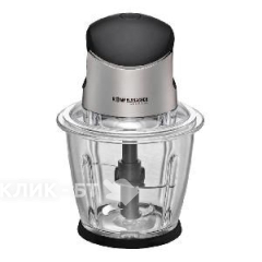 Измельчитель ROMMELSBACHER MZ 500