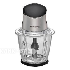 Измельчитель ROMMELSBACHER MZ 500