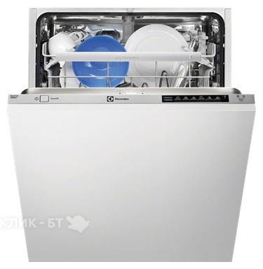 Посудомоечная машина ELECTROLUX esl 6552 ro