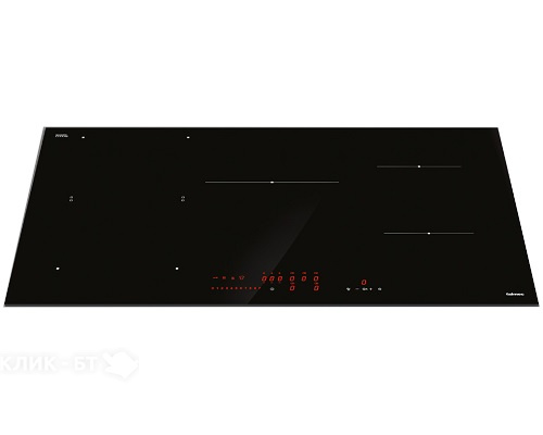 Варочная поверхность FALMEC PIANO INDUZIONE 90х51 (P01F9051.00#ZZZN400F)
