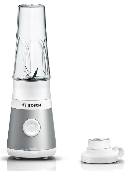 Блендер BOSCH MMB2111T