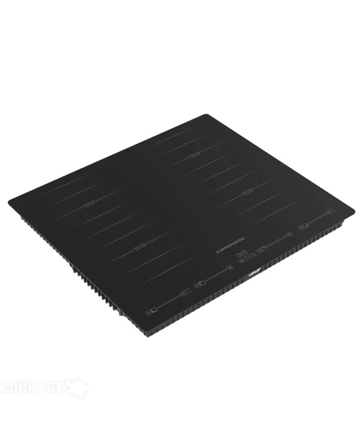 Варочная поверхность KUPPERSBERG ICS 644