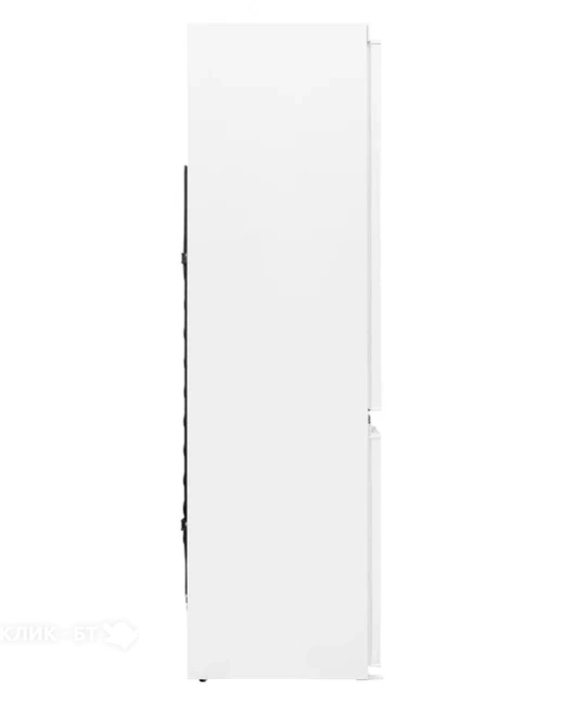 Холодильник JACKY'S JR BW177NFM