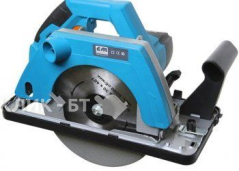 Пила дисковая WORKMASTER ПЦ-2200