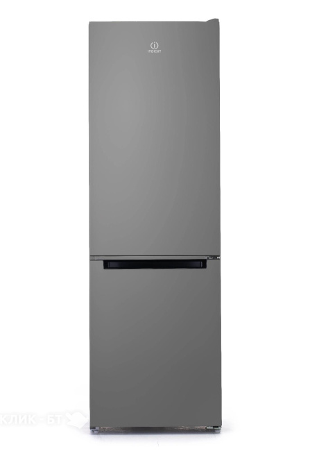 Холодильник INDESIT DS 4180 G