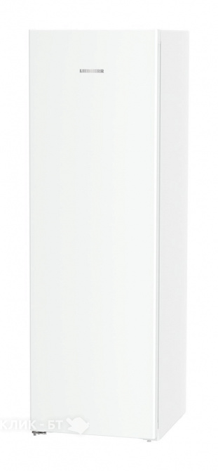 Морозильная камера LIEBHERR SFNe 5227