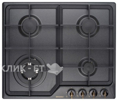 Поверхность LONGRAN bh 6010-40